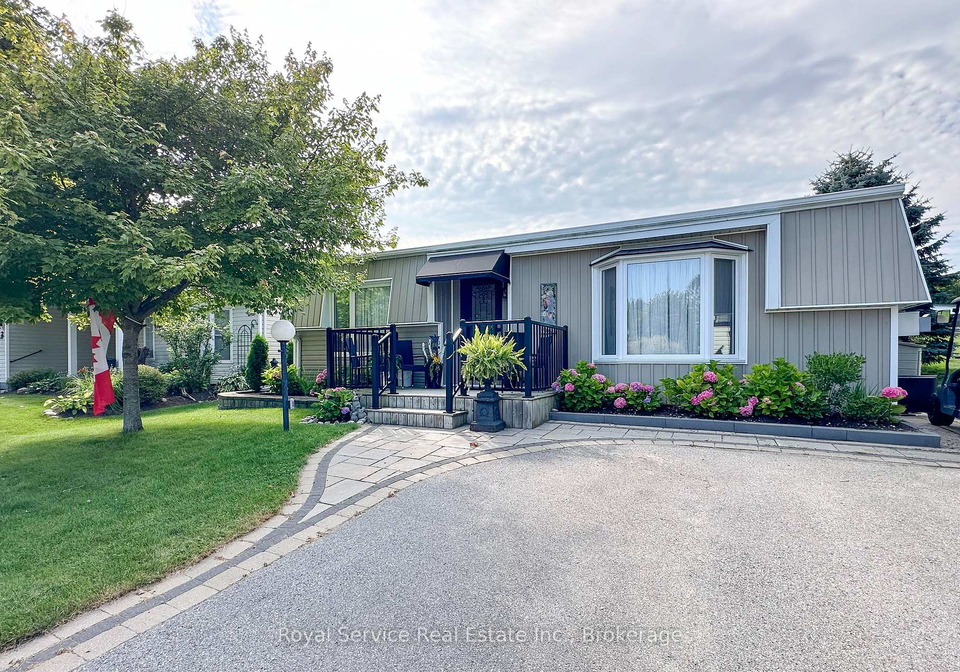 27-cornerbrook-court-clarington-ontario-e13597562