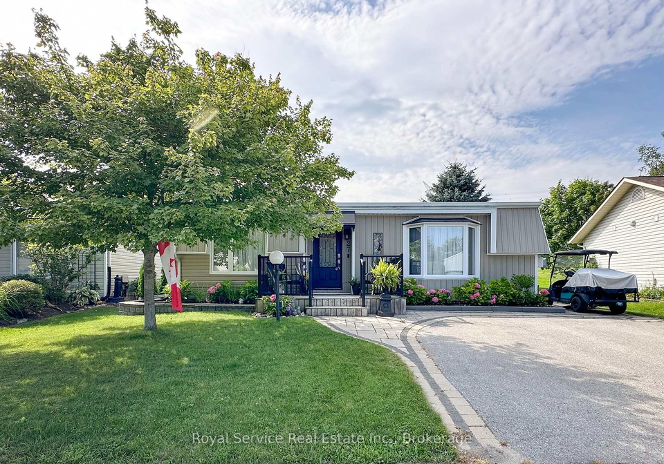 27-cornerbrook-court-clarington-ontario-e13597562