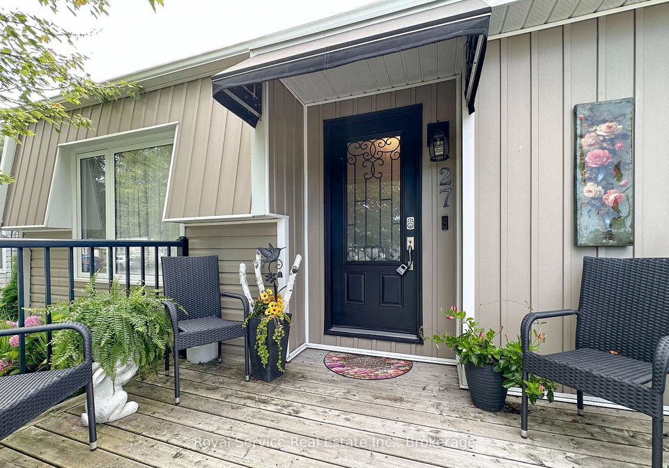 27-cornerbrook-court-clarington-ontario-e13597562