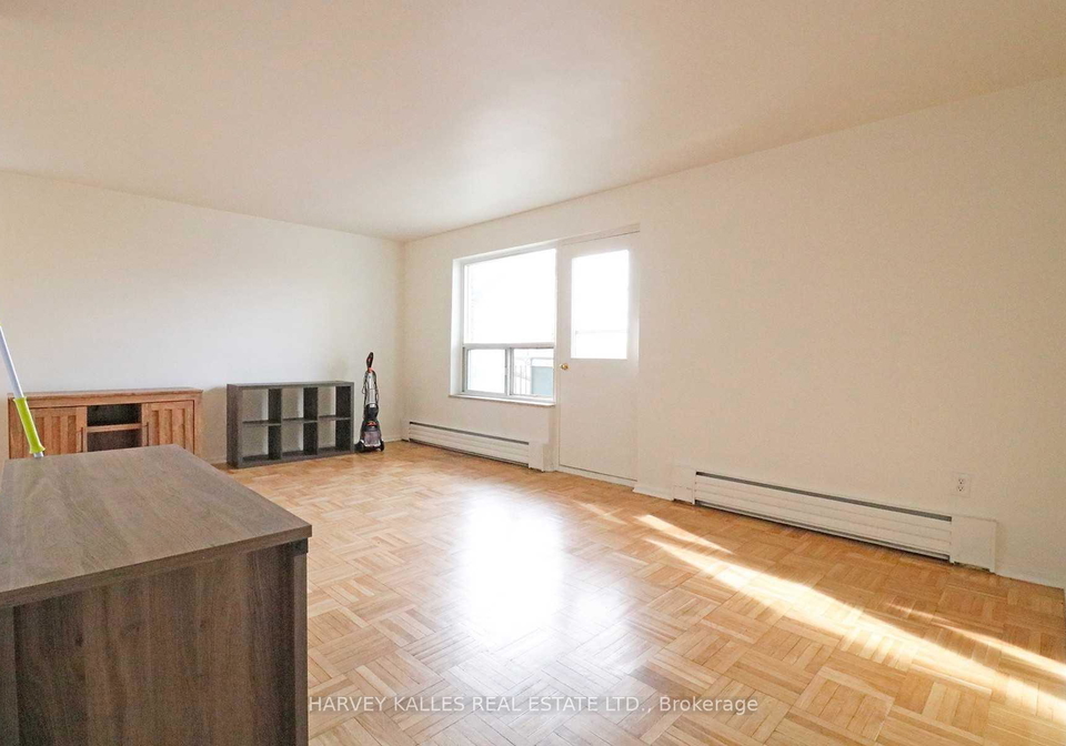 1751-victoria-park-avenue-toronto-scarborough-ontario-e13597606