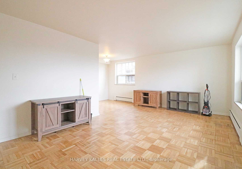 1751-victoria-park-avenue-toronto-scarborough-ontario-e13597606
