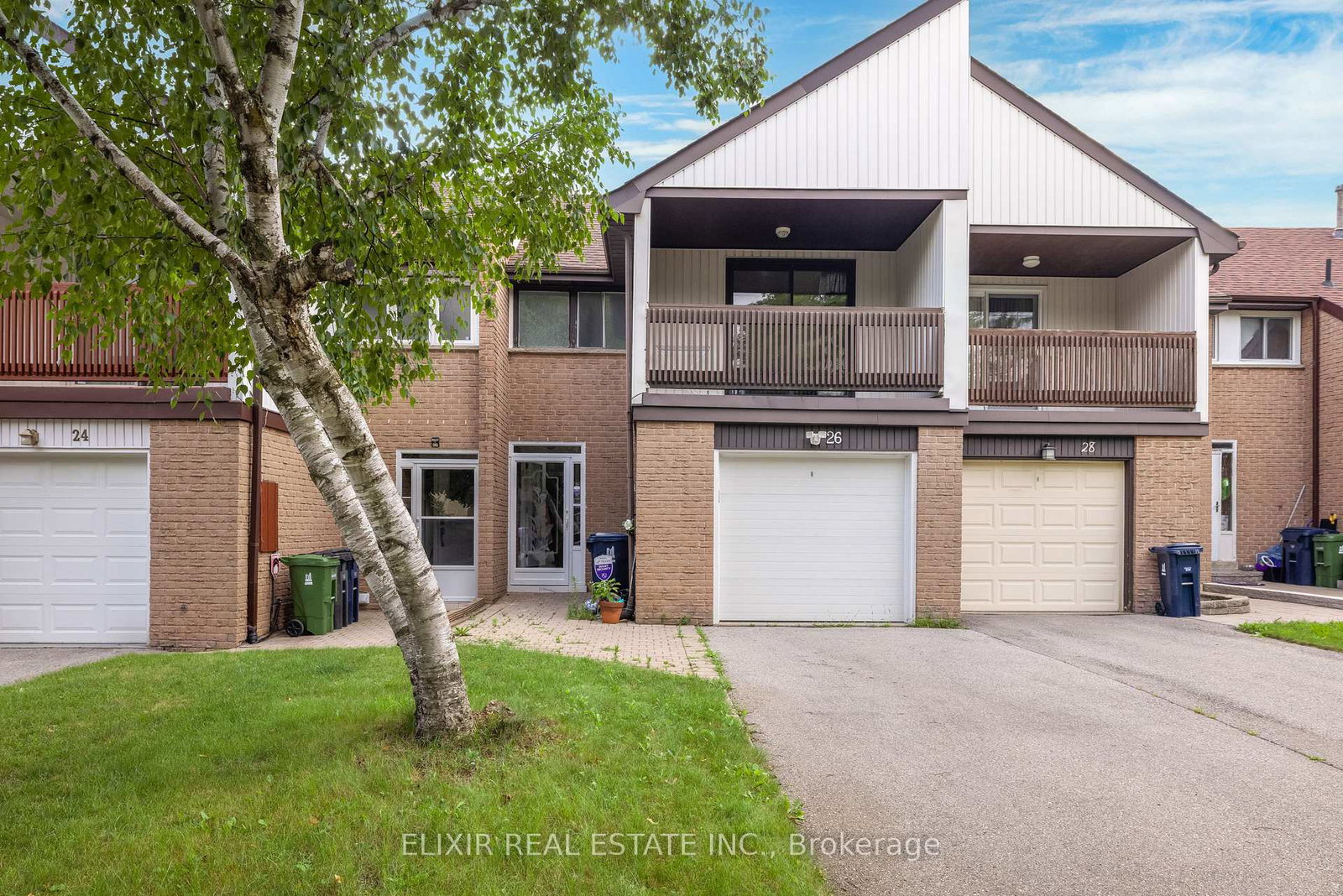 26-roughfield-crescent-toronto-scarborough-ontario-e13597614