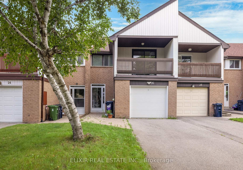 26-roughfield-crescent-toronto-scarborough-ontario-e13597614