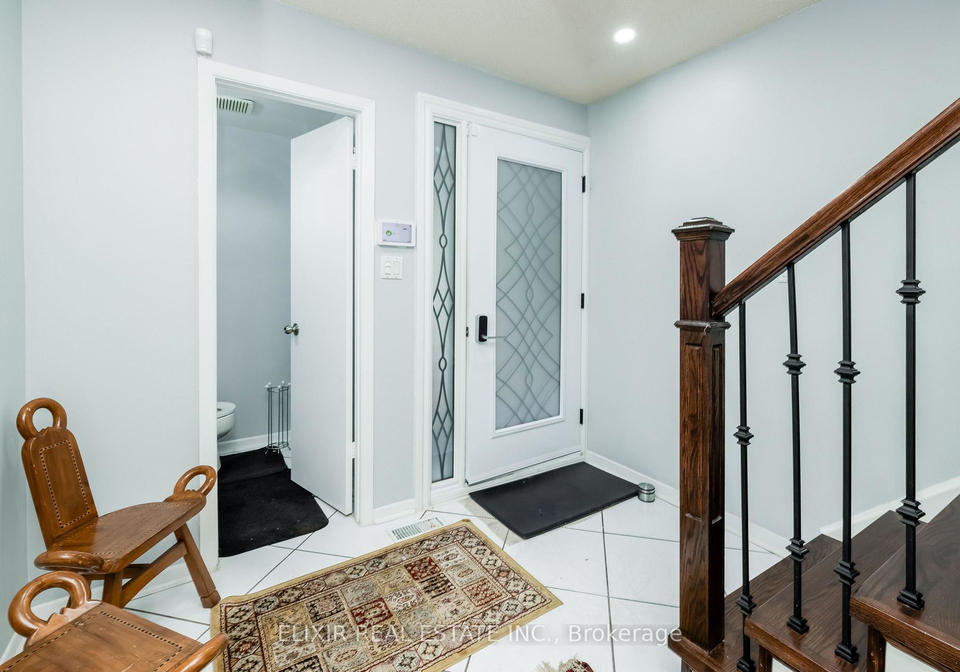 26-roughfield-crescent-toronto-scarborough-ontario-e13597614