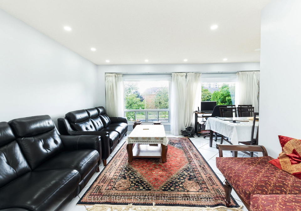 26-roughfield-crescent-toronto-scarborough-ontario-e13597614