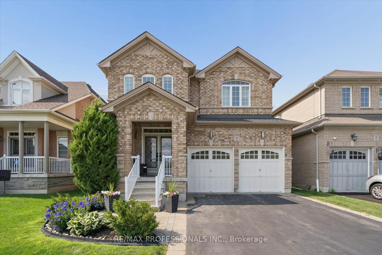 28-roma-drive-whitby-ontario-e13597632