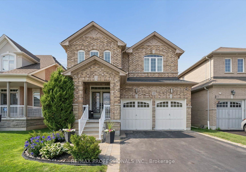 28-roma-drive-whitby-ontario-e13597632