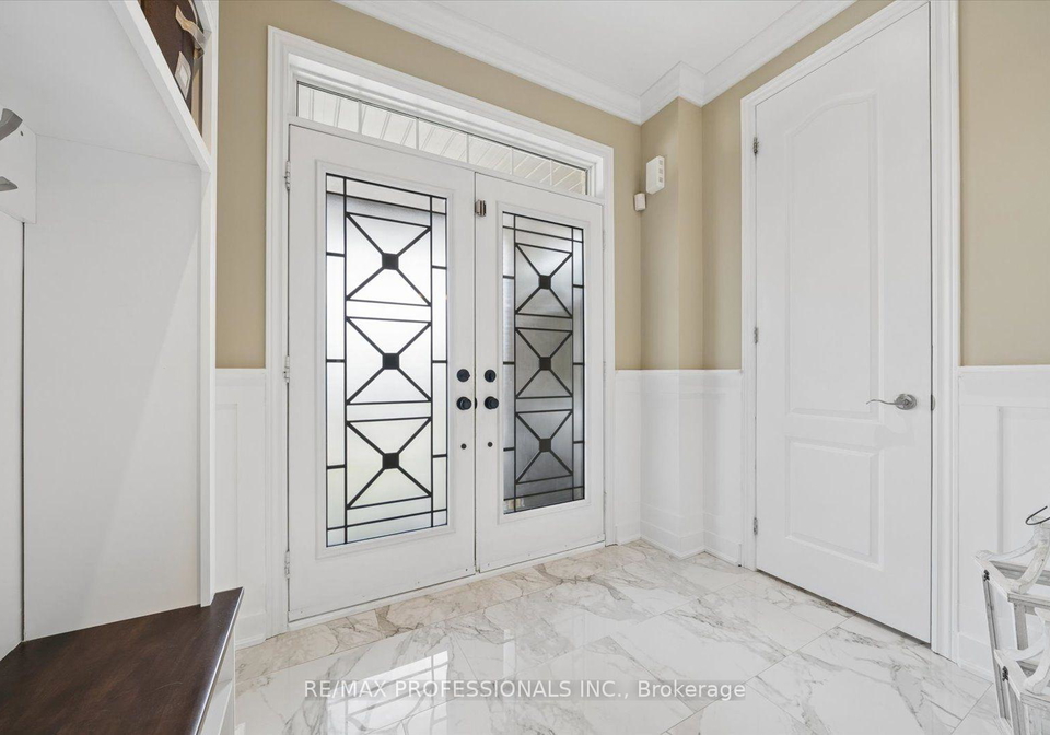 28-roma-drive-whitby-ontario-e13597632