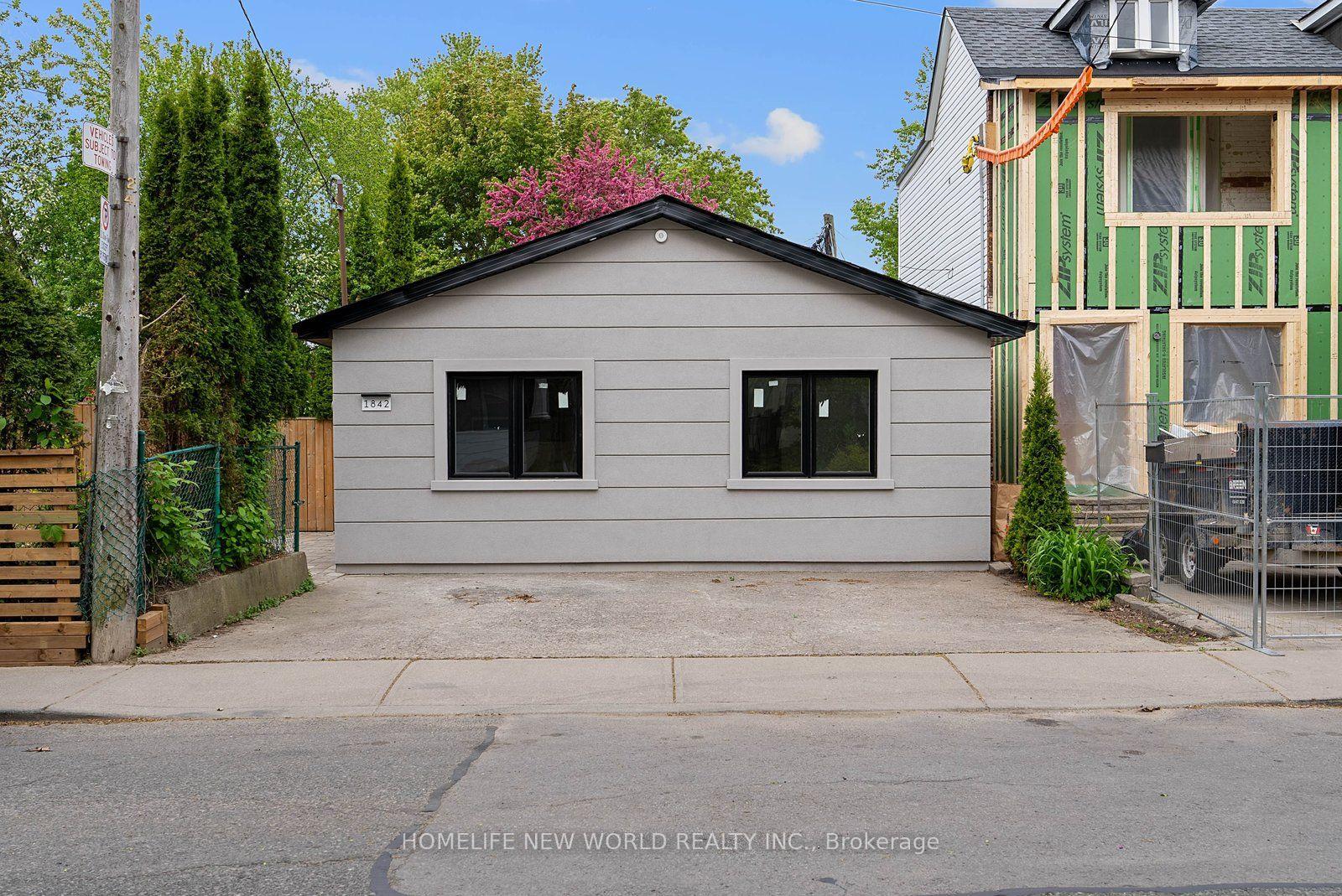 1842-e-dundas-street-e-toronto-toronto-ontario-e13597634