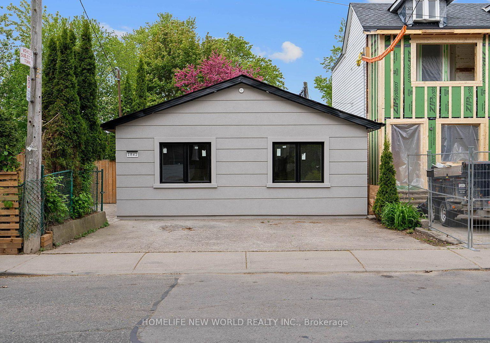 1842-e-dundas-street-e-toronto-toronto-ontario-e13597634