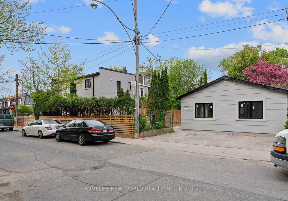 1842-e-dundas-street-e-toronto-toronto-ontario-e13597634