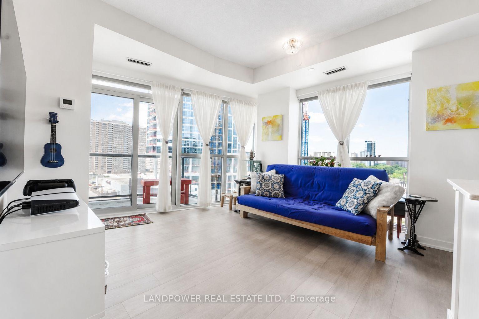8-trent-avenue-toronto-toronto-ontario-e13597640