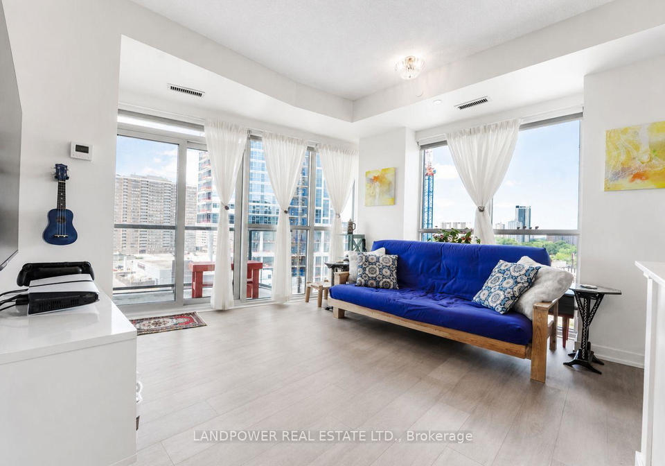 8-trent-avenue-toronto-toronto-ontario-e13597640