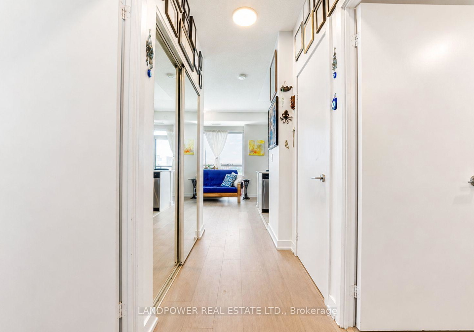 8-trent-avenue-toronto-toronto-ontario-e13597640