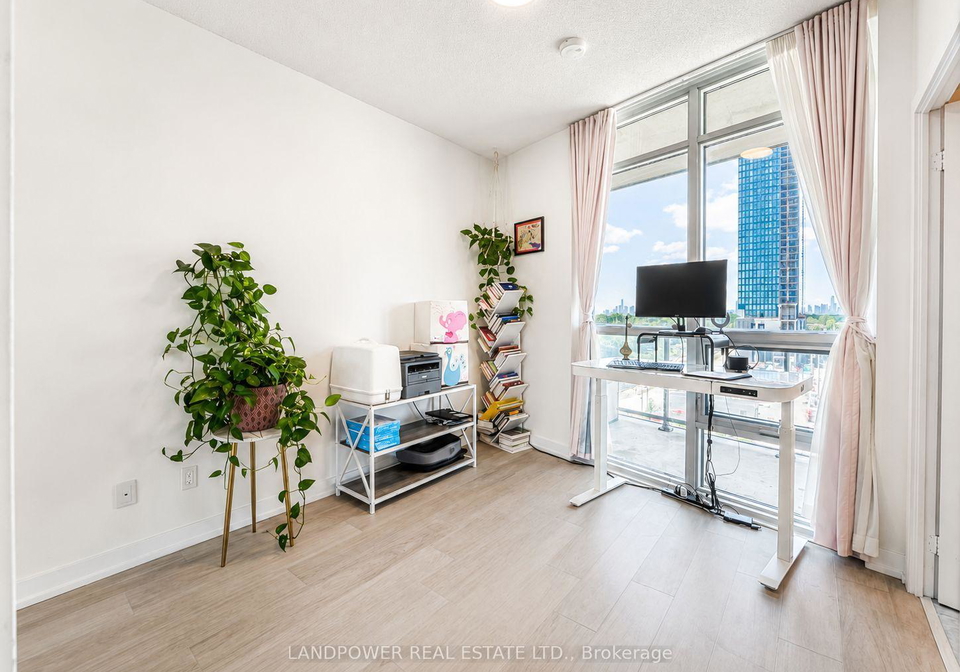 8-trent-avenue-toronto-toronto-ontario-e13597640