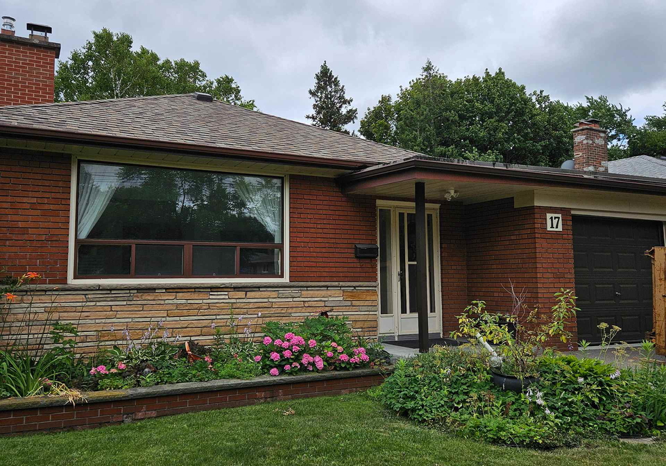 17-painted-post-drive-toronto-scarborough-ontario-e13597644