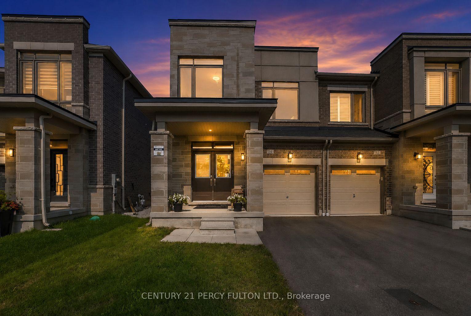 54-conarty-crescent-whitby-ontario-e13597662