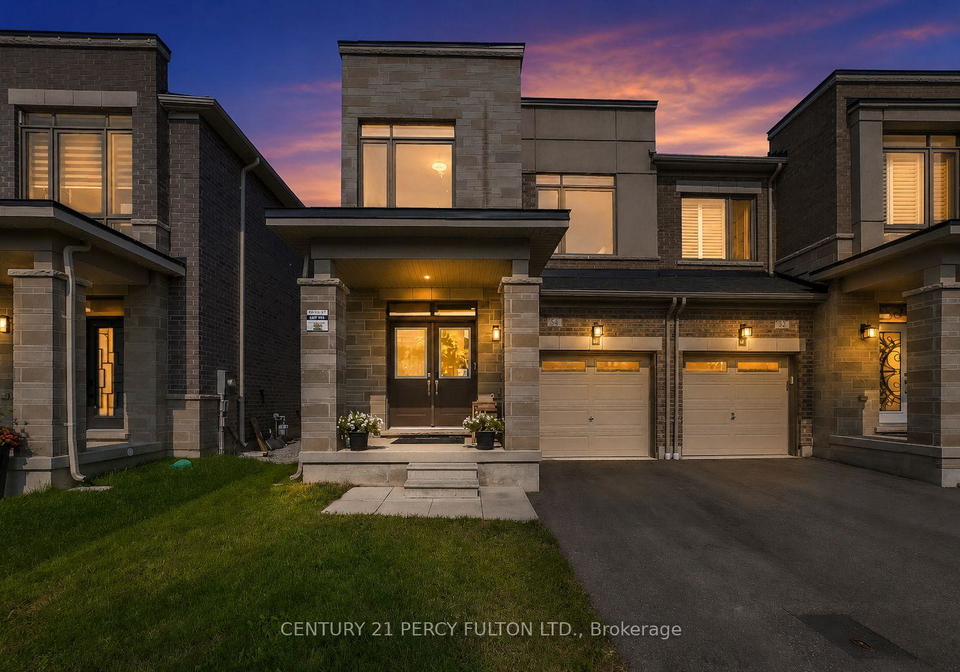54-conarty-crescent-whitby-ontario-e13597662