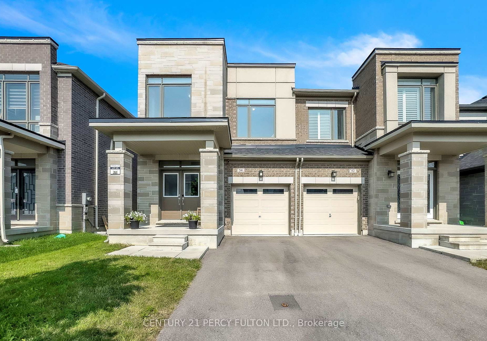 54-conarty-crescent-whitby-ontario-e13597662