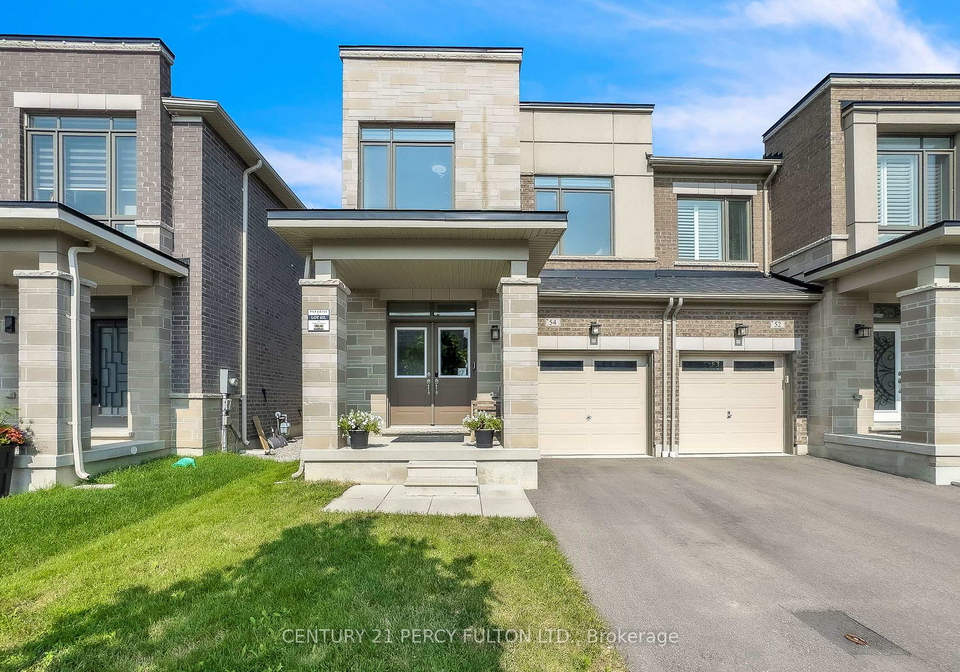 54-conarty-crescent-whitby-ontario-e13597662