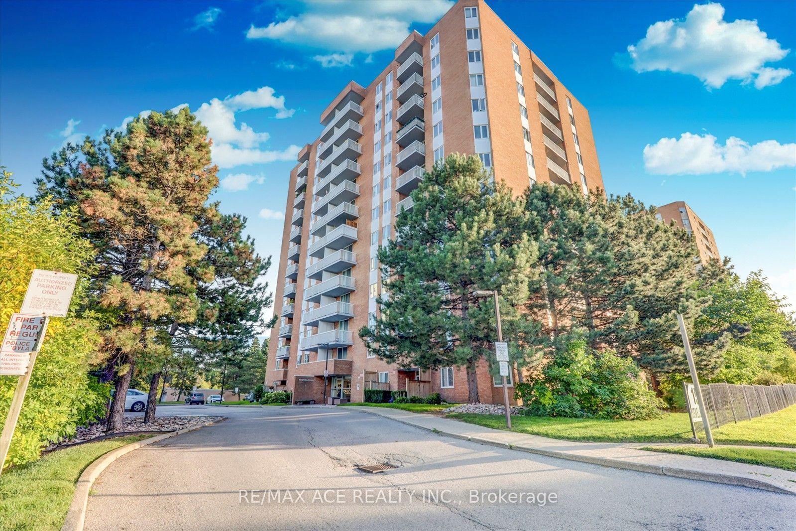 15-sewells-road-toronto-scarborough-ontario-e13597664