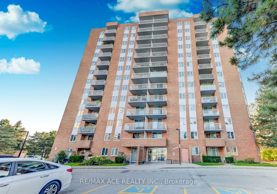 15-sewells-road-toronto-scarborough-ontario-e13597664