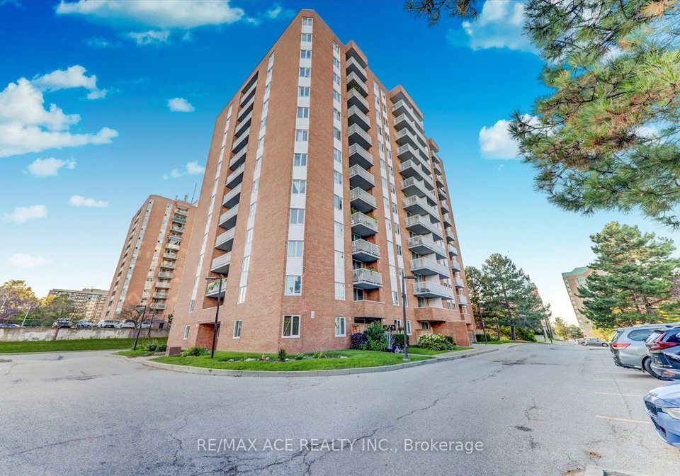 15-sewells-road-toronto-scarborough-ontario-e13597664