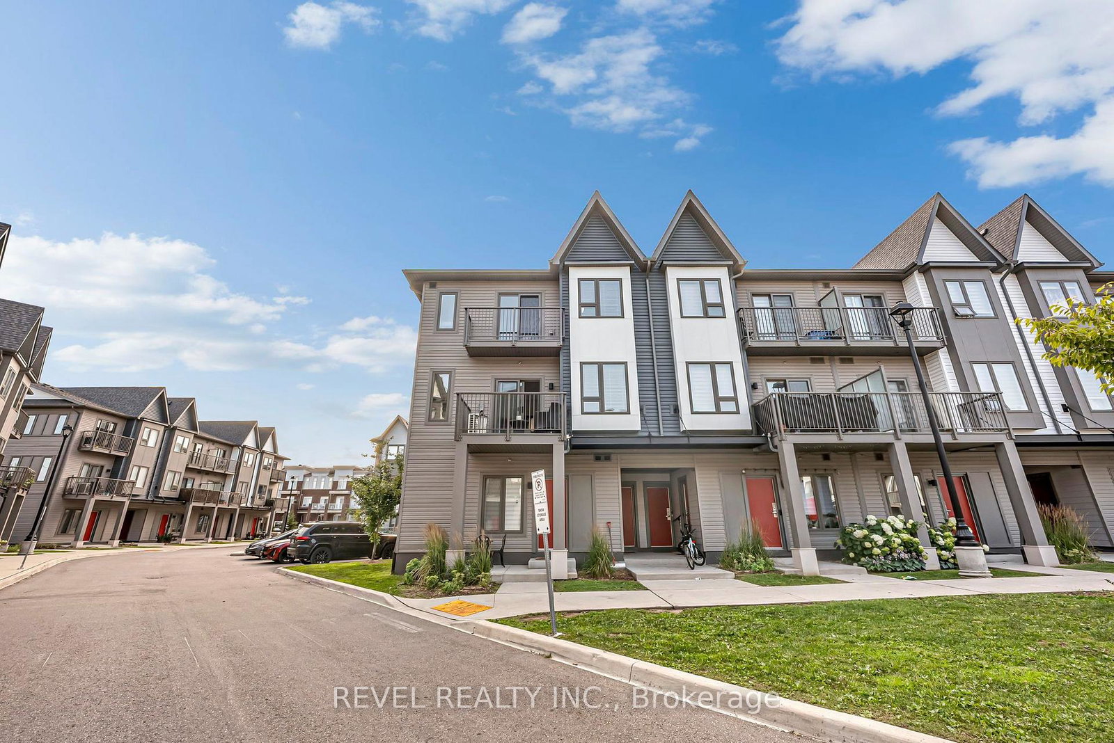2635-william-jackson-drive-pickering-ontario-e13597680