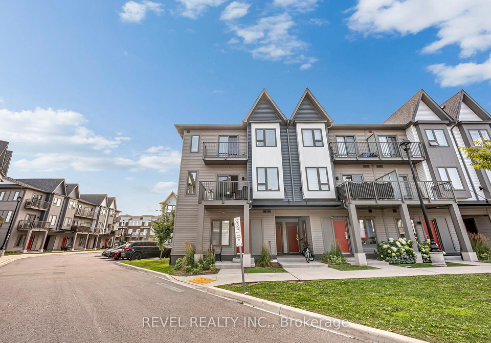 2635-william-jackson-drive-pickering-ontario-e13597680