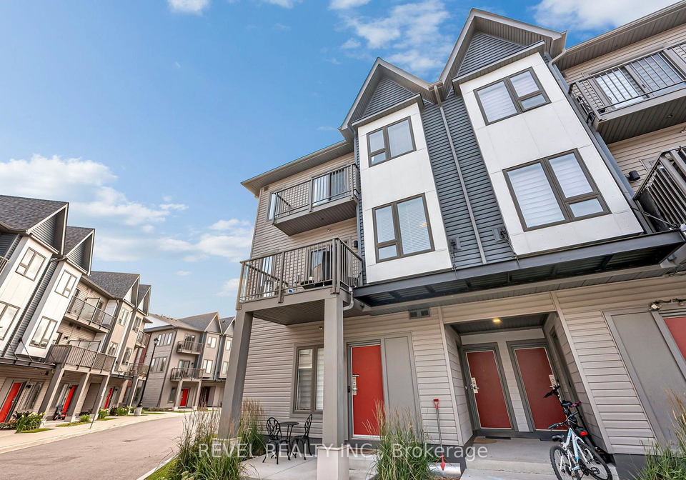 2635-william-jackson-drive-pickering-ontario-e13597680