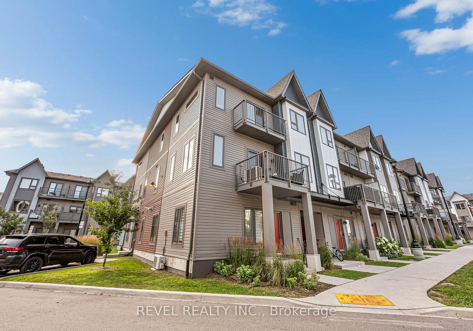 2635-william-jackson-drive-pickering-ontario-e13597680