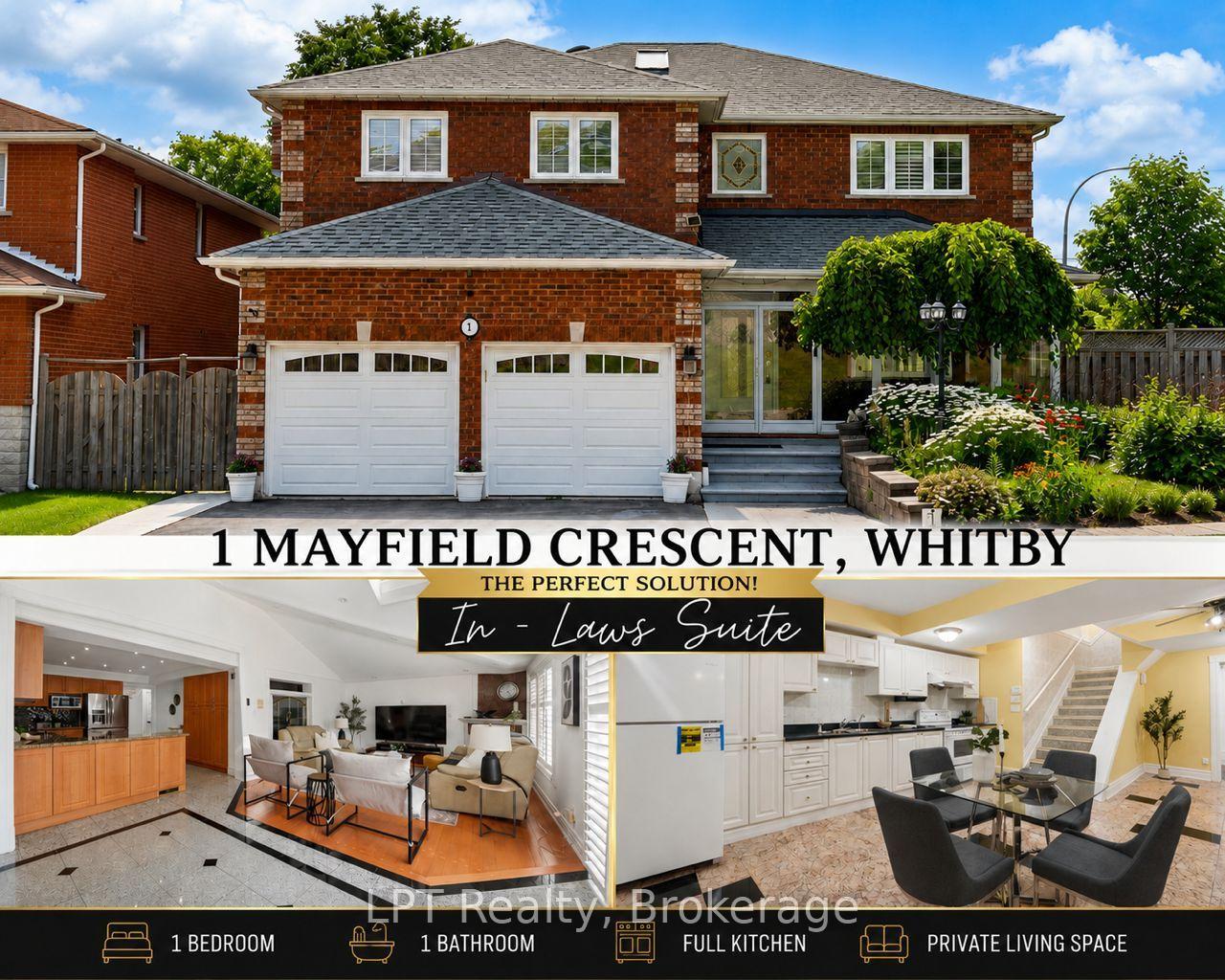 1-mayfield-crescent-whitby-ontario-e13597710