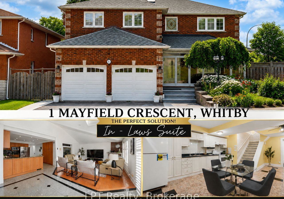 1-mayfield-crescent-whitby-ontario-e13597710