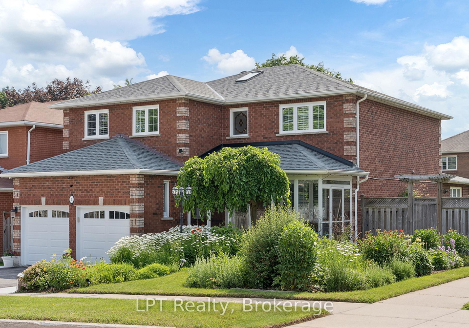1-mayfield-crescent-whitby-ontario-e13597710