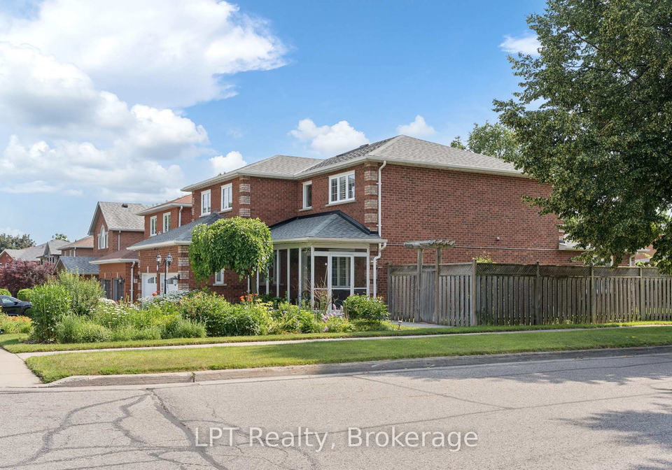 1-mayfield-crescent-whitby-ontario-e13597710