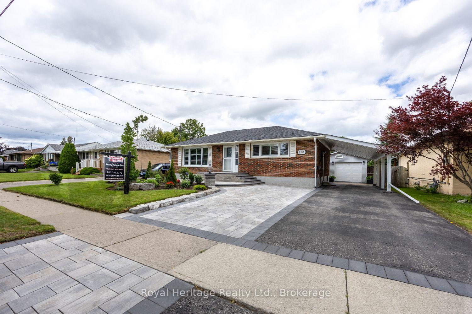 461-gibbons-street-oshawa-ontario-e13597782