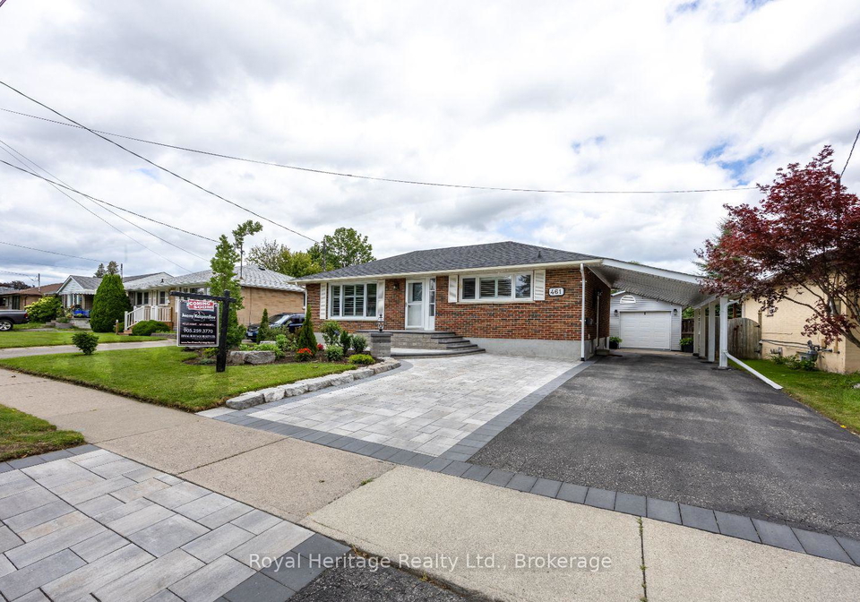 461-gibbons-street-oshawa-ontario-e13597782