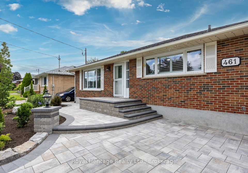 461-gibbons-street-oshawa-ontario-e13597782