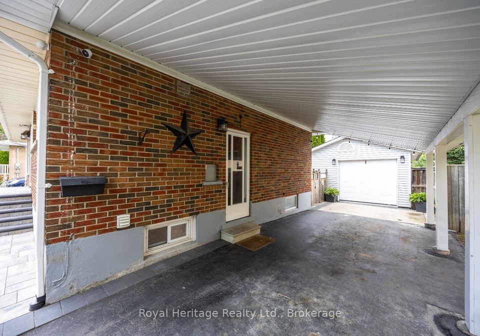 461-gibbons-street-oshawa-ontario-e13597782