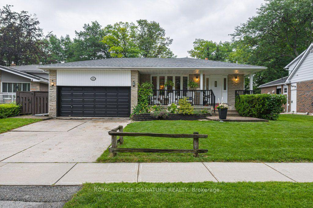40-holmcrest-trail-toronto-scarborough-ontario-e13597790