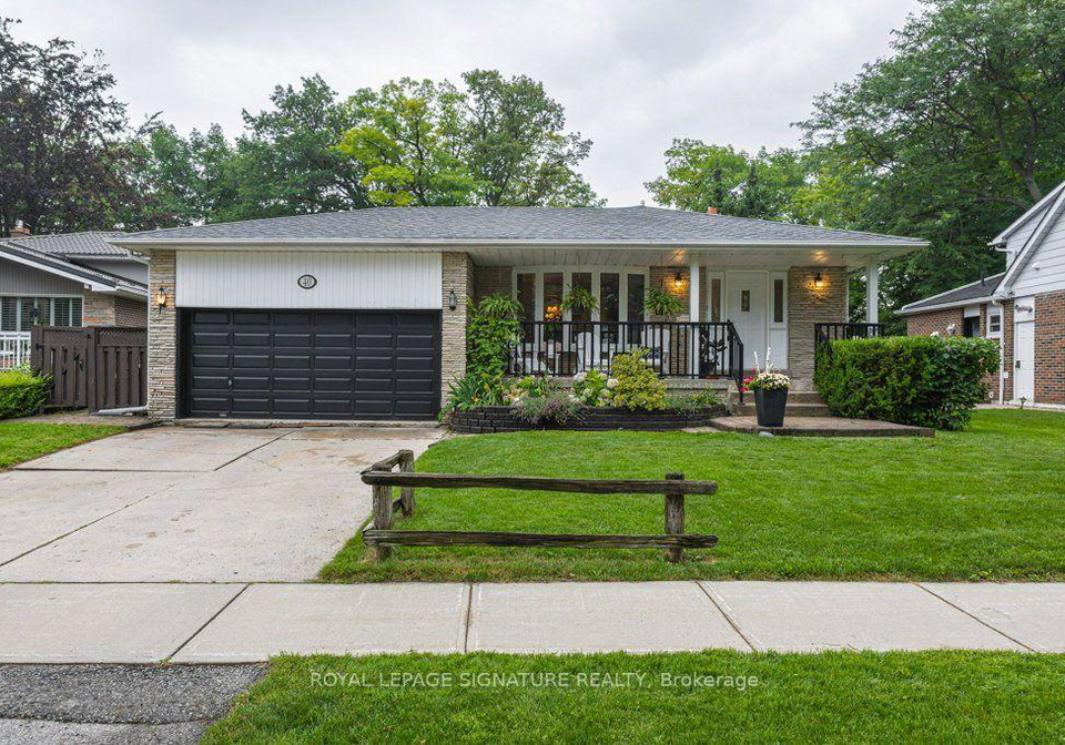 40-holmcrest-trail-toronto-scarborough-ontario-e13597790