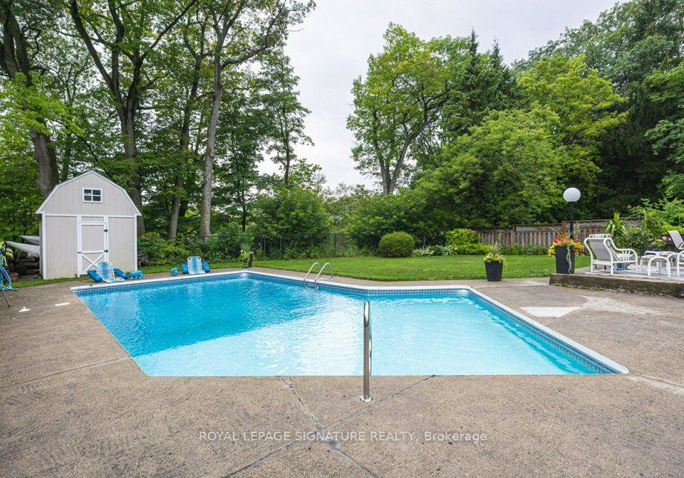 40-holmcrest-trail-toronto-scarborough-ontario-e13597790