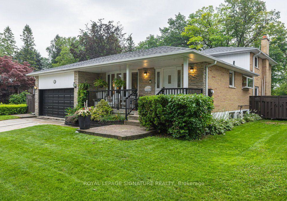 40-holmcrest-trail-toronto-scarborough-ontario-e13597790
