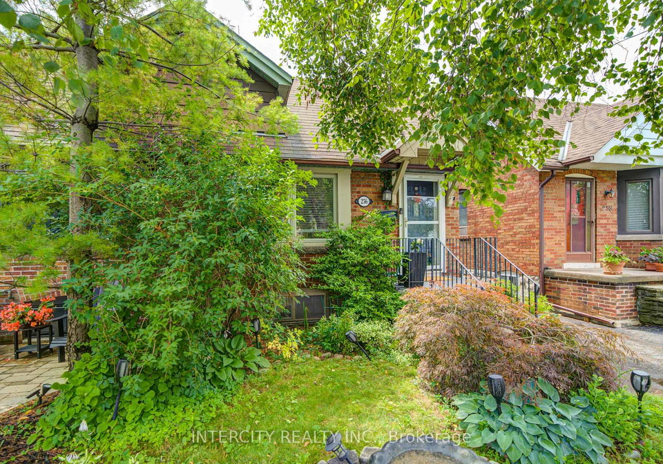 256-blantyre-avenue-toronto-scarborough-ontario-e13597794