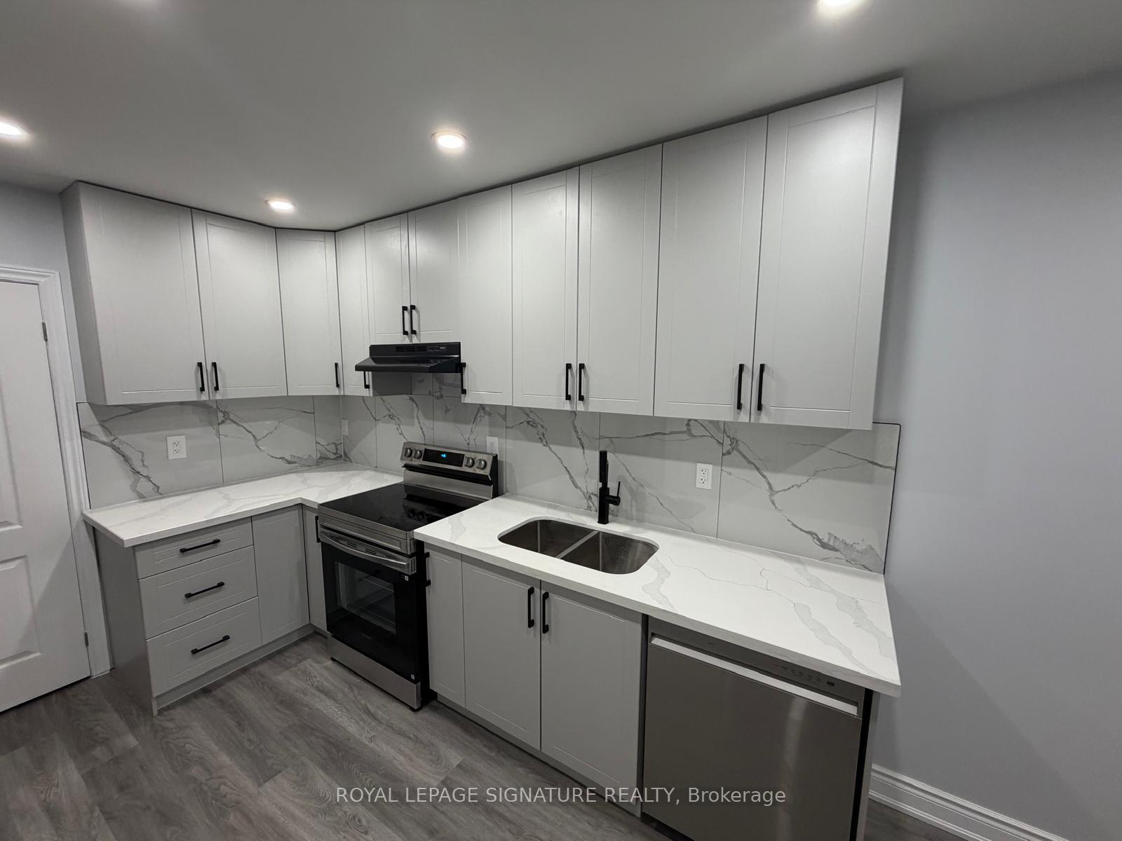 56-kimbourne-avenue-toronto-east-york-ontario-e13597798