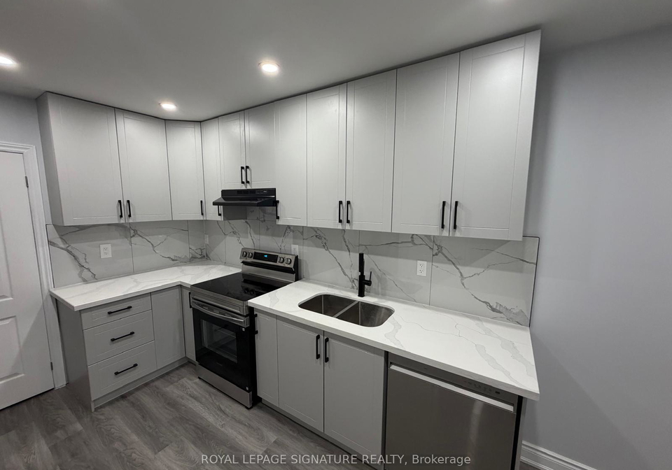 56-kimbourne-avenue-toronto-east-york-ontario-e13597798