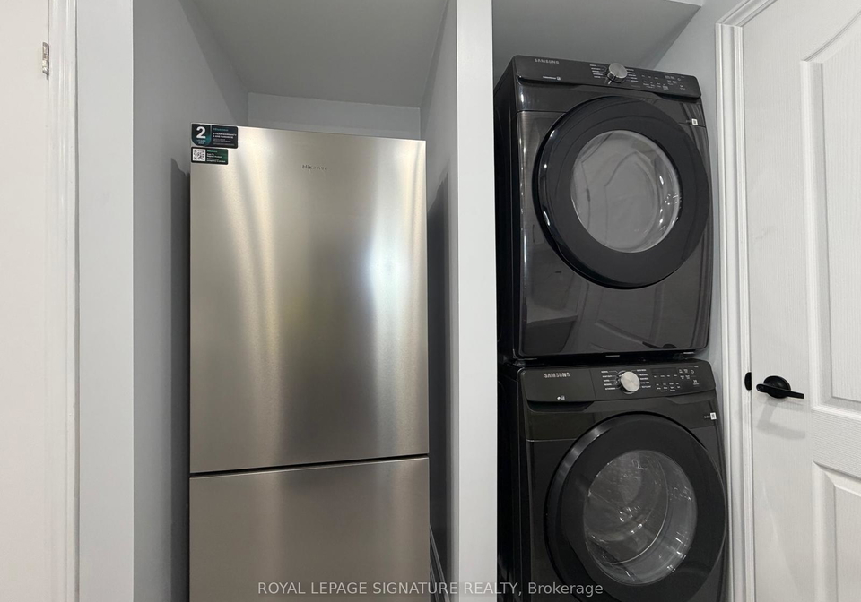 56-kimbourne-avenue-toronto-east-york-ontario-e13597798