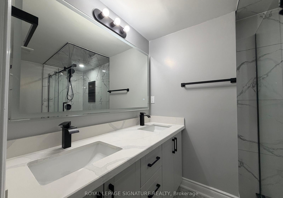 56-kimbourne-avenue-toronto-east-york-ontario-e13597798
