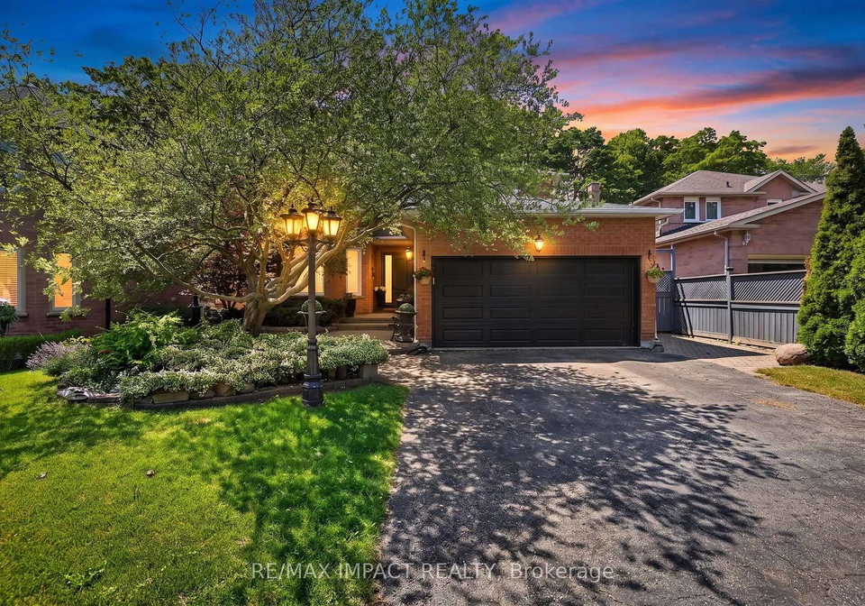2358-wildwood-crescent-pickering-ontario-e13597874