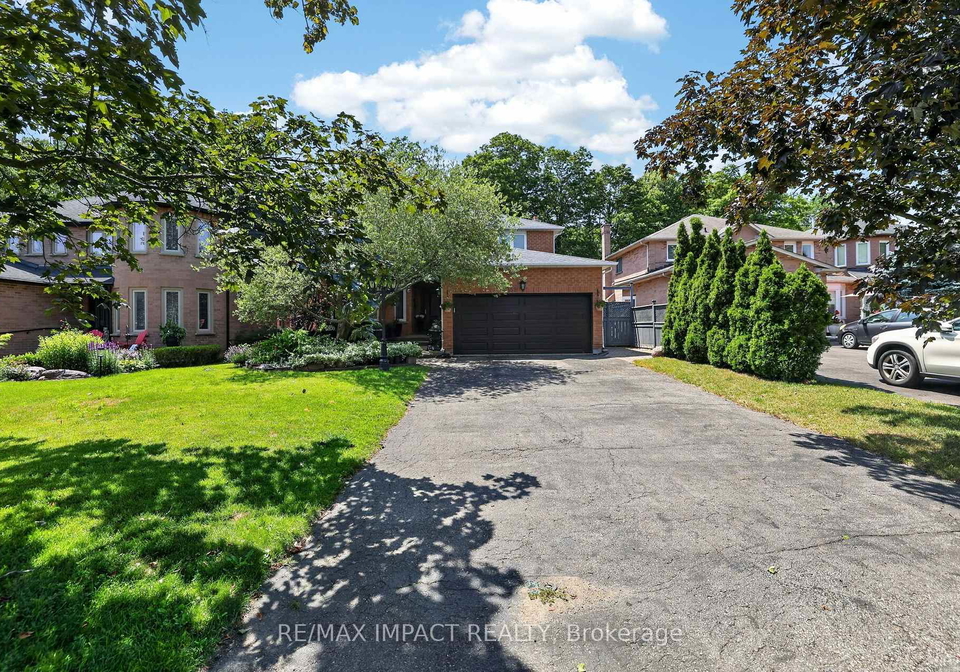 2358-wildwood-crescent-pickering-ontario-e13597874